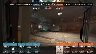 AEL S3 | Mist Esports vs Model 1 White | US Army Esports vs Arcus | Team Nutorious vs SkylineGG
