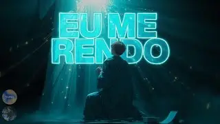 Eu Me Rendo - Versão Metal (Leonardo Gonçalves)