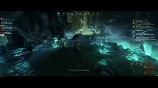 Lazarus Guide