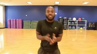 God's Plan + Drake= Dance Workout & Tutorial