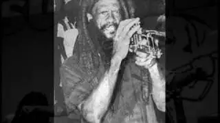 The Skatalites - Freedom Sound, Live Reggae Sunsplash 1983