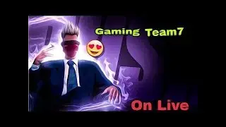 road to elaite heroic session48 br rank pushing match tamil|Gaming Team7 On Live Tamil!