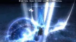 (VOD) KH2FM - Development Stream for Project Aqua (Reaction Command Edition) [12/29/22]