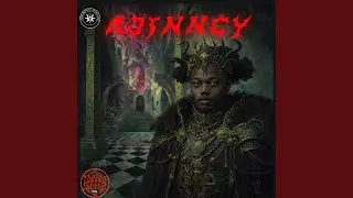 Great Ancient War