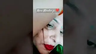 Kass Koi Ledka.Mere Mhadev ji ❤️#lovesong #