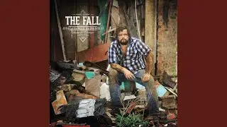 The Fall
