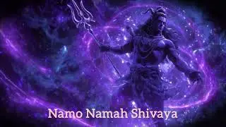 Namo Namah Shivaya                                             #mahadev#shivaya#divinpath