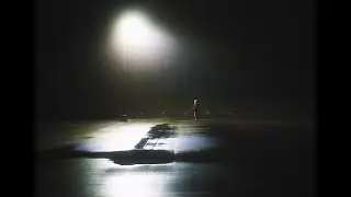 Mileage - All Your Eyes (Official Music Video)