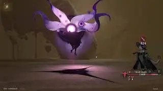 Fauxborn DMG Showcase: Highest Burst Awakener?