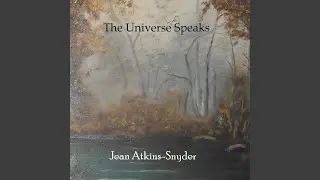 The Universe Speaks