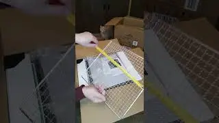 Сушарка для овочів і фруктів ETA 230290000