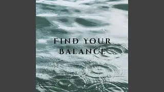 Daily Calmness