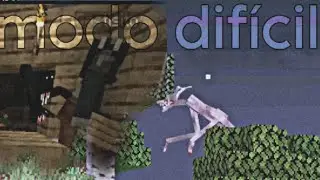 eles voltaram pior ainda