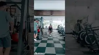 fitness life #fitness #motivation #gym #workout #launches #lego #excercise #shortvideo #viral