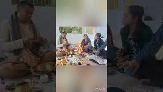 jagannath temple yangya 🙇.    #reels #videoshort #videoviral #reels #youtubeshorts #youtibe