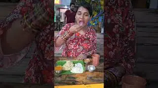 🤯Late night food‼️ #pregnant #trending #shortsfeed #valakappufunction