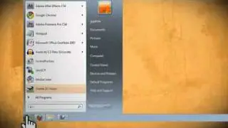 How To Root An Android Phone (TTT)