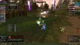GGko Yeni Sw Pk ke