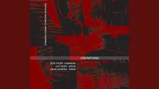 5 Pieces, Op. 84: No. 1. Prelude