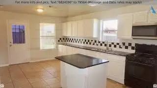Priced at $1,400 - 8107 White Arbor Court, Humble, TX 77338
