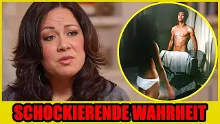 Bruce Lees Tochter Bricht Ihr Schweigen Und Enth&uuml;llt Eine Schreckliche Wahrheit