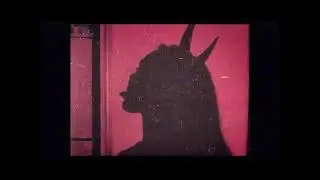[free for profit] xxxtentacion depressive type beat 