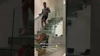 Смешная овца😂😂#овца#коза#смешное#животное#fyp