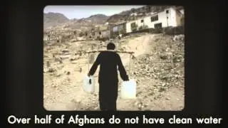 Afghan War