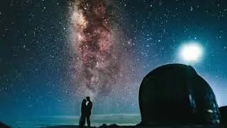 Twin Flames (More on 2018/The Take Off!).