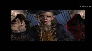 Resident Evil 4 | Ps2 Emulator Android [Part 12]