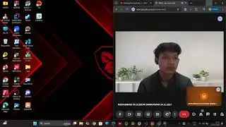 Bahasa Pemrograman 2