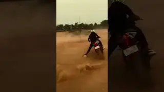bike racing 🤙🤙.  bike dreft racing super bike racing biker ktm lovers vs duke lover #shorts #status