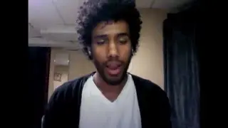 The Weeknd 