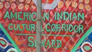 WATCH: American Indian Center gives update on reportedly detained men