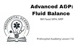 AP Fluids