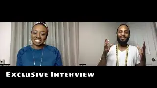 Full Interview With Miz Honeydrop: Unveiling Her Sweet Secrets
