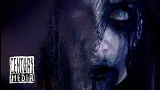 WITHERFALL - ... And They All Blew Away (RADIO EDIT - OFFICIAL VIDEO)