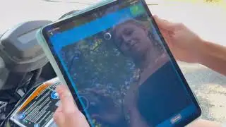Program a New Sea-Doo Key in seconds &ndash; Maptuner Nano Tutorial