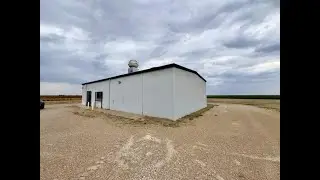 1901 FM 400,  Slaton, TX 79364 - Denita Garrett - MLS 202560018