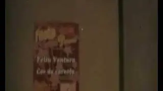 9 anys de Rac&oacute; Catal&agrave;