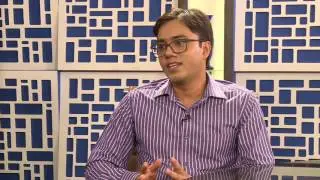 how to face interview board- IAS board