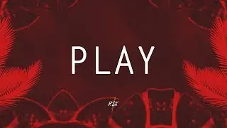 [FREE] Cardi B x J Balvin Type Beat - 