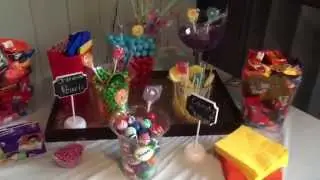 How to Throw a Back to School Party for Teens at Home