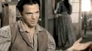 Nicholas Lea Tribute