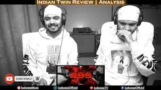 29/5 Sidhu Moose Wala Forever | Judwaaz