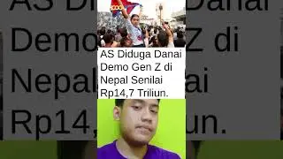 emang provokator