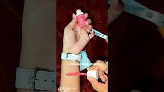 Earth Rhythm Lip & Cheek Tint Unboxing