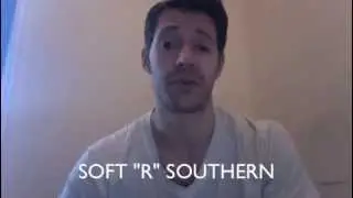 Sonnet 18 in 13 different accents