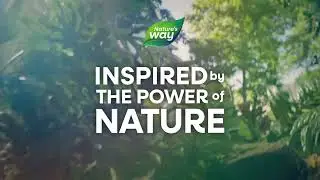 Nature's Way Cell Fort&eacute; IP-6 & Inositol.05800