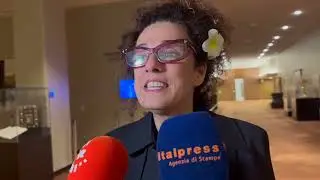 After UN Security Council Iran Meeting: Masih Alinejad and Ahmad Batebi Speak Out